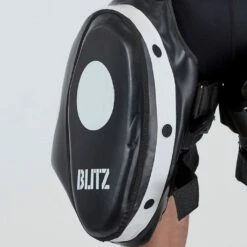 Blitz Deluxe Thigh Pads -REFLEX Sales Shop blitz deluxe thigh pads 5 7479 p