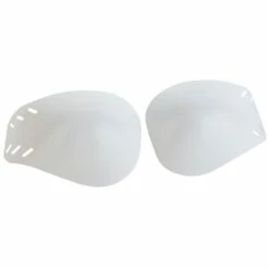 Blitz Female Cool Guard Inserts