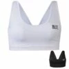 Blitz Female Vest Top - Cool Guard -REFLEX Sales Shop blitz female vest top cool guard 7461 p