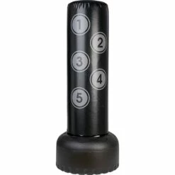 Blitz Freestanding Nemesis Bag -REFLEX Sales Shop blitz freestanding nemesis bag 2 7394 p