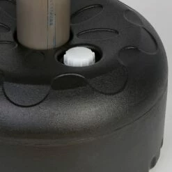 Blitz Freestanding Nemesis Bag -REFLEX Sales Shop blitz freestanding nemesis bag 4 7394 p