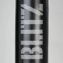 Blitz Freestanding Nemesis Bag -REFLEX Sales Shop blitz freestanding nemesis bag 5 7394 p