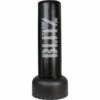 Blitz Freestanding Nemesis Bag
