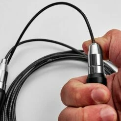 Blitz Self-Locking Skipping Rope -REFLEX Sales Shop blitz self locking skipping rope 3 7871 p