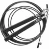 Blitz Slimline Skipping Rope -REFLEX Sales Shop blitz slimline skipping rope 8565 p