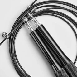 Blitz Training Skipping Rope -REFLEX Sales Shop blitz training skipping rope 3 8567 p