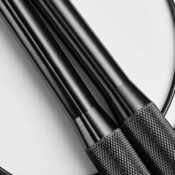 Blitz Training Skipping Rope -REFLEX Sales Shop blitz training skipping rope 4 8567 p