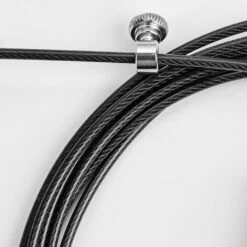 Blitz Training Skipping Rope -REFLEX Sales Shop blitz training skipping rope 5 8567 p