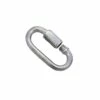 Reflex Chain Quick Link -REFLEX Sales Shop chain quick link 4444 1 p