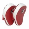 Kicksport E-Sport Focus Pads Red -REFLEX Sales Shop kicksport e sport focus pads red 4077 p