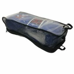 Kicksport E-Sport Training Boxing Glove Black 10oz -REFLEX Sales Shop kicksport e sport training boxing glove black 10oz 5 6901 p