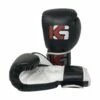 Kicksport E-Sport Training Boxing Glove Black 10oz -REFLEX Sales Shop kicksport e sport training boxing glove black 10oz 6901 p