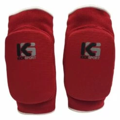 Kicksport Elbow Pads Reversible Red/Blue -REFLEX Sales Shop kicksport elbow pads reversible red blue 4 6147 p