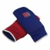 Kicksport Elbow Pads Reversible Red/Blue -REFLEX Sales Shop kicksport elbow pads reversible red blue 6147 p