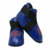 Kicksport "Fight" Kicks Blue -REFLEX Sales Shop kicksport fight kicks blue 6424 dv p