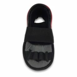 Kicksport "Fight" Kicks Red -REFLEX Sales Shop kicksport fight kicks red 3 6434 dv p