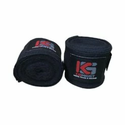 Kicksport Hand Wraps 350cm -REFLEX Sales Shop kicksport hand wraps 3 4133 p