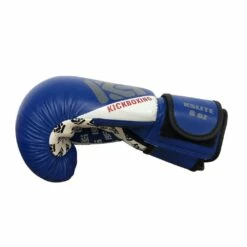 Kicksport LITE Kids Boxing Gloves -REFLEX Sales Shop kicksport lite kids boxing gloves 4 5395 p
