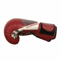 Kicksport LITE Kids Boxing Gloves -REFLEX Sales Shop kicksport lite kids boxing gloves 5 5395 p
