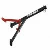Pro-Box 1M Colossus Punch Bag Wall Bracket -REFLEX Sales Shop pro box 1m colossus punch bag wall bracket 9018 p