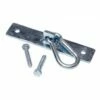 Pro-Box H/W Joist Strap Hook