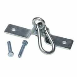 Pro-Box H/W Swivel Ceiling Hook