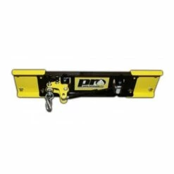 ProMountings Ceiling Mount Extensions -REFLEX Sales Shop promountings ceiling mount extensions 4 4274 p