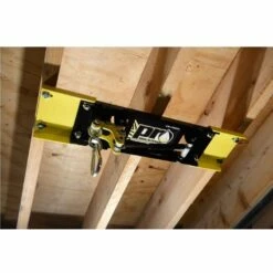 ProMountings Ceiling Mount Extensions -REFLEX Sales Shop promountings ceiling mount extensions 5 4274 p