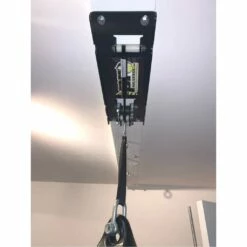 ProMountings CM-1000GS Punch Bag Ceiling Mount -REFLEX Sales Shop promountings cm 1000gs punch bag ceiling mount 12 4279 p