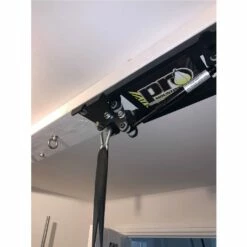 ProMountings CM-1000GS Punch Bag Ceiling Mount -REFLEX Sales Shop promountings cm 1000gs punch bag ceiling mount 13 4279 p