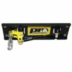 ProMountings CM-1000GS Punch Bag Ceiling Mount