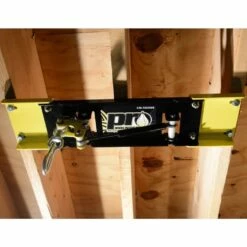 ProMountings CM-1000GS Punch Bag Ceiling Mount -REFLEX Sales Shop promountings cm 1000gs punch bag ceiling mount 8 4279 dv p