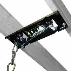 ProMountings CM-1000GS Punch Bag Ceiling Mount -REFLEX Sales Shop promountings cm 1000gs punch bag ceiling mount 9 4279 dv p