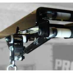 ProMountings CM-2000GS Punch Bag Ceiling Mount -REFLEX Sales Shop promountings cm 2000gs punch bag ceiling mount 6 6065 p