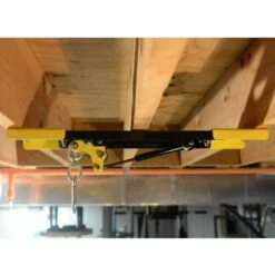 ProMountings CM-2000GS Punch Bag Ceiling Mount -REFLEX Sales Shop promountings cm 2000gs punch bag ceiling mount 7 6065 p