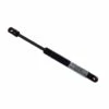 ProMountings Gas Spring CM-1000