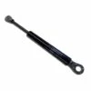 ProMountings Gas Spring CM-2000
