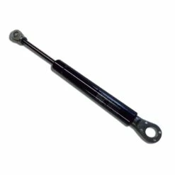 ProMountings Gas Spring CM-2000