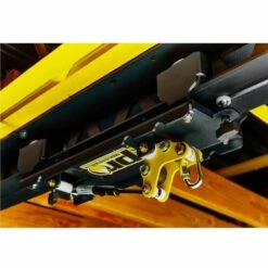 ProMountings GS Roller Hybrid -REFLEX Sales Shop promountings gs roller hybrid 3 8359 p