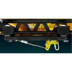 ProMountings GS Roller Hybrid -REFLEX Sales Shop promountings gs roller hybrid 4 8359 p