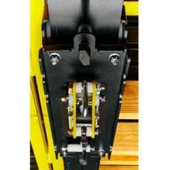 ProMountings GS Roller Hybrid -REFLEX Sales Shop promountings gs roller hybrid 6 8359 p