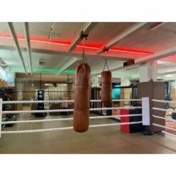 ProMountings IB-110R I-Beam Punch Bag Roller Mount -REFLEX Sales Shop promountings ib 110r i beam punch bag roller mount 5 4332 p