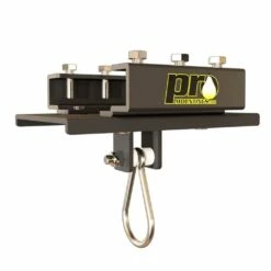 ProMountings IB-2100 I-Beam Punch Bag Mount -REFLEX Sales Shop promountings ib 2100 i beam punch bag mount 3 7485 p