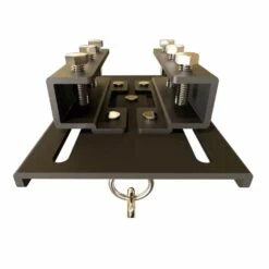 ProMountings IB-2100 I-Beam Punch Bag Mount -REFLEX Sales Shop promountings ib 2100 i beam punch bag mount 5 7485 p