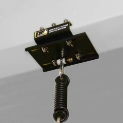 ProMountings IB-2100 I-Beam Punch Bag Mount