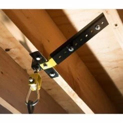 ProMountings Rafter Mount Brace