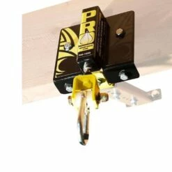 ProMountings RM-1000HD Punch Bag Rafter Mount