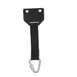 ProMountings Roller Mount Hex Plate Delta Strap -REFLEX Sales Shop promountings roller mount hex plate delta strap 4 8355 p