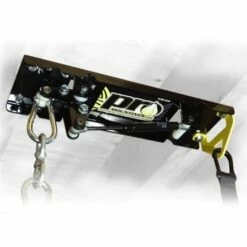 ProMountings Suspension Trainer Mount 8 ProMountings Suspension Trainer Mount -REFLEX Sales Shop promountings suspension trainer mount 3 9141 p