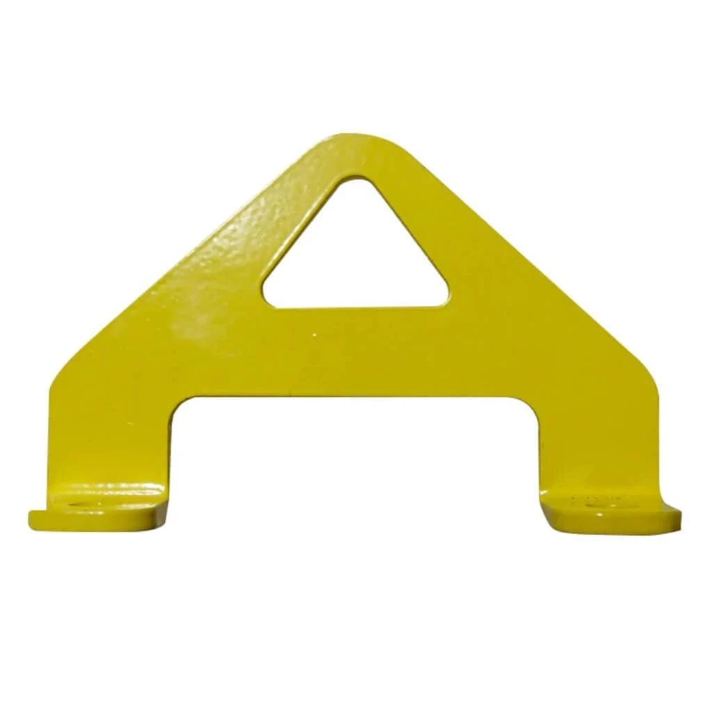 ProMountings Suspension Trainer Mount 3 ProMountings Suspension Trainer Mount